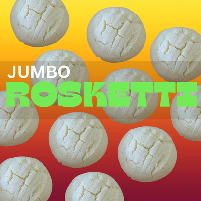 Jumbo Rosketti